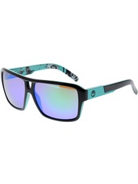 lunettes de soleil dragon 9