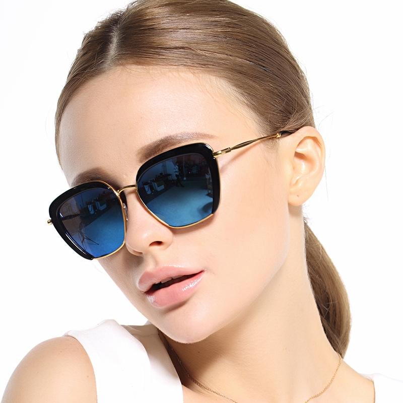 lunettes de soleil dragon femme 1
