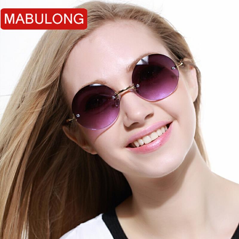 lunettes de soleil dragon femme 1