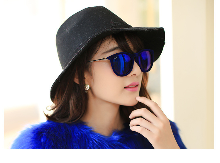 lunettes de soleil dragon femme 2
