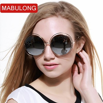 lunettes de soleil dragon femme 4