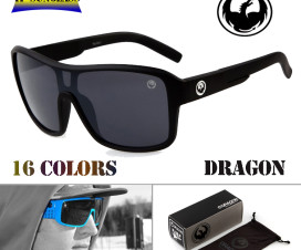 lunettes de soleil dragon femme 5