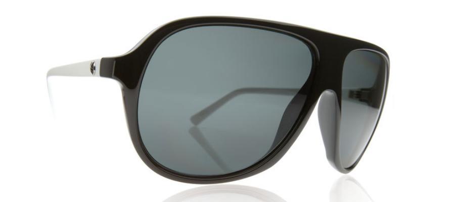 lunettes de soleil electric enfant 2