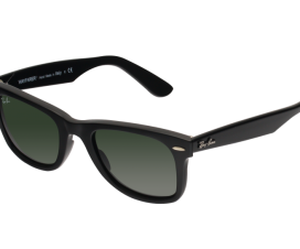 lunettes de soleil fitovers enfant 5