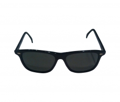 lunettes de soleil giorgio armani enfant 8