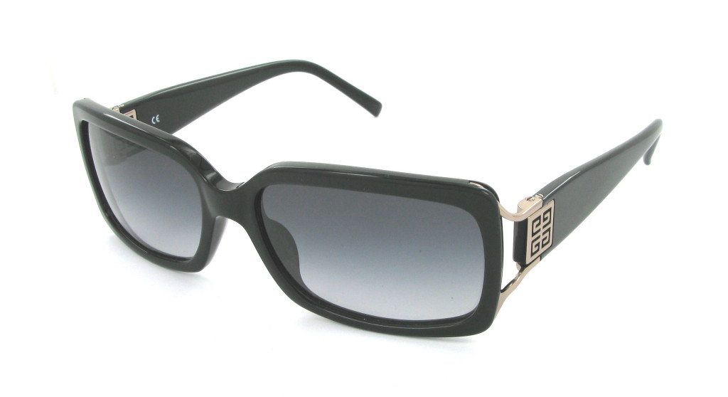 lunettes de soleil givenchy 3