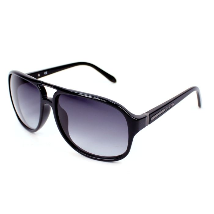 lunettes de soleil givenchy 5