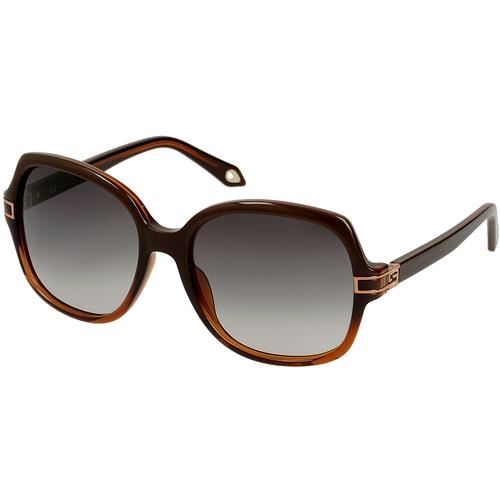 lunettes de soleil givenchy 7