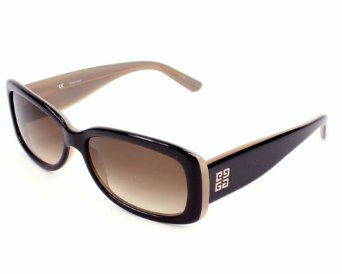 lunettes de soleil givenchy 8