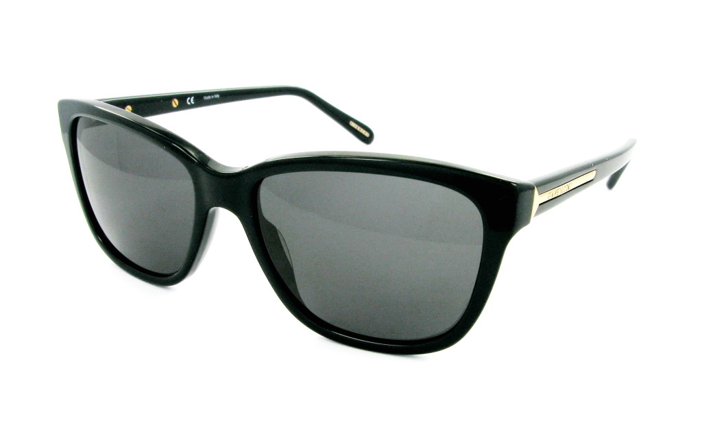 lunettes de soleil givenchy femme 5