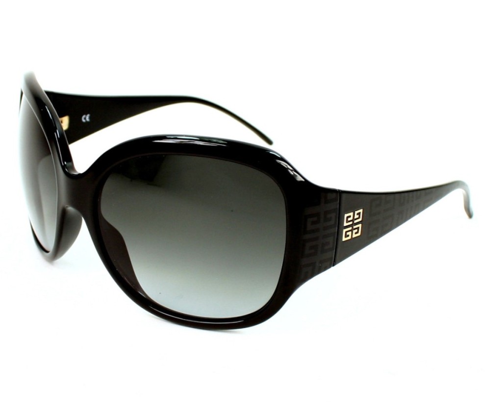 lunettes de soleil givenchy femme 6