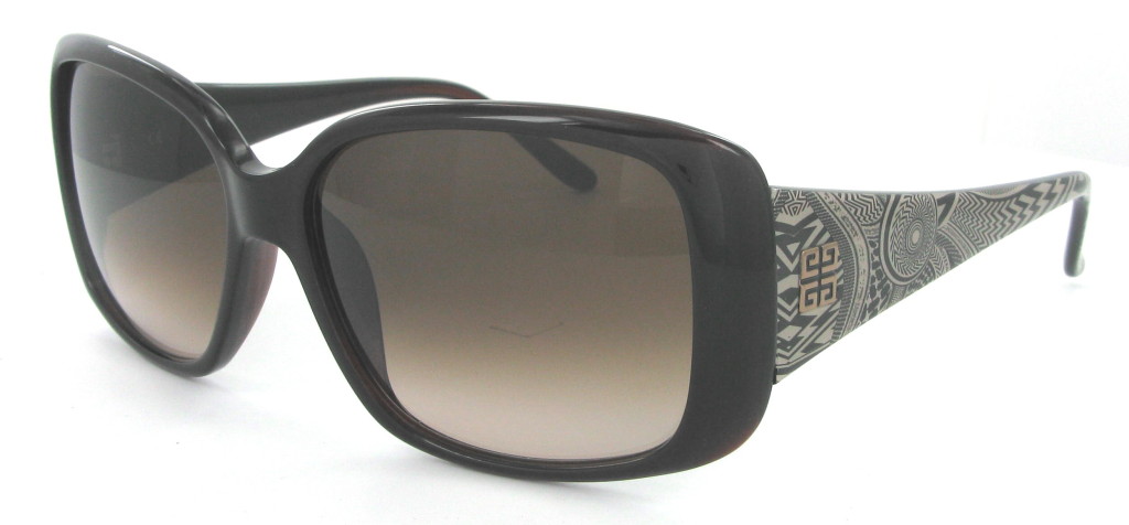 lunettes de soleil givenchy femme 7