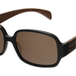 lunettes de soleil gold et wood 6