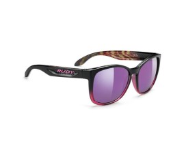 lunettes de soleil gold et wood femme 6
