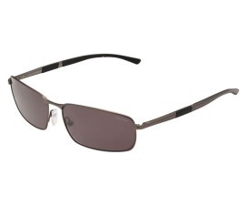 lunettes de soleil gold et wood femme 7