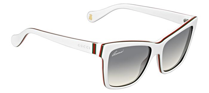 lunettes de soleil gucci enfant 1
