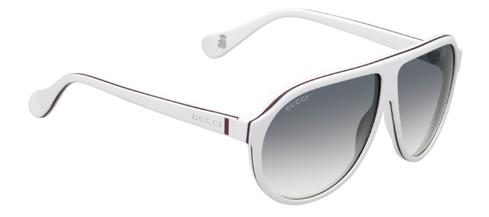 lunettes de soleil gucci enfant 2