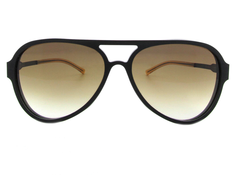 lunettes de soleil ici berlin enfant 1