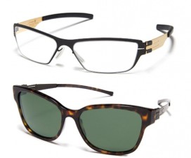 lunettes de soleil ici berlin enfant 3
