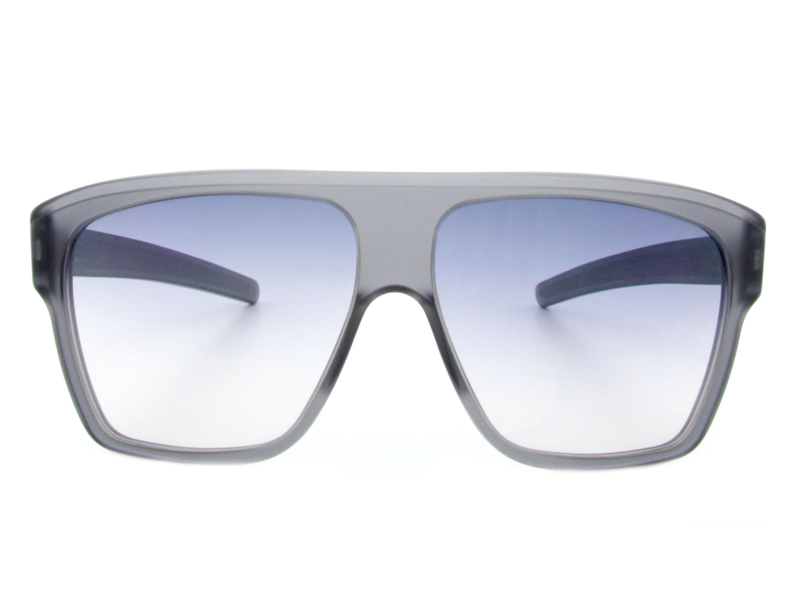 lunettes de soleil ici berlin enfant 5