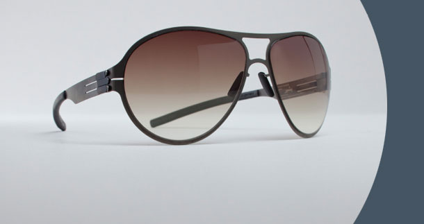 lunettes de soleil ici berlin homme 2