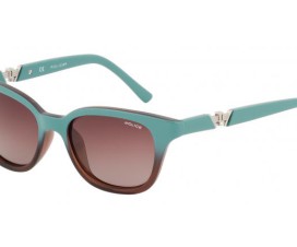 lunettes de soleil jmc enfant 2