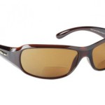 lunettes de soleil jmc enfant 2