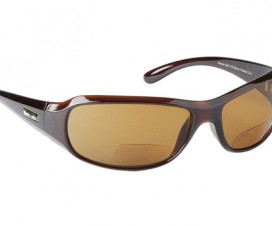 lunettes de soleil jmc enfant 4