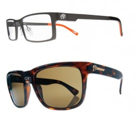 lunettes de soleil jmc enfant 7