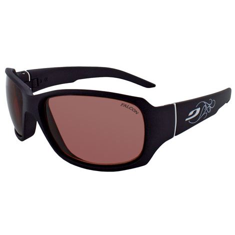 lunettes de soleil julbo femme 1