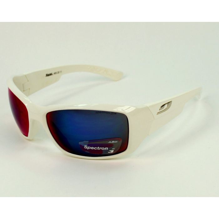 lunettes de soleil julbo femme 4