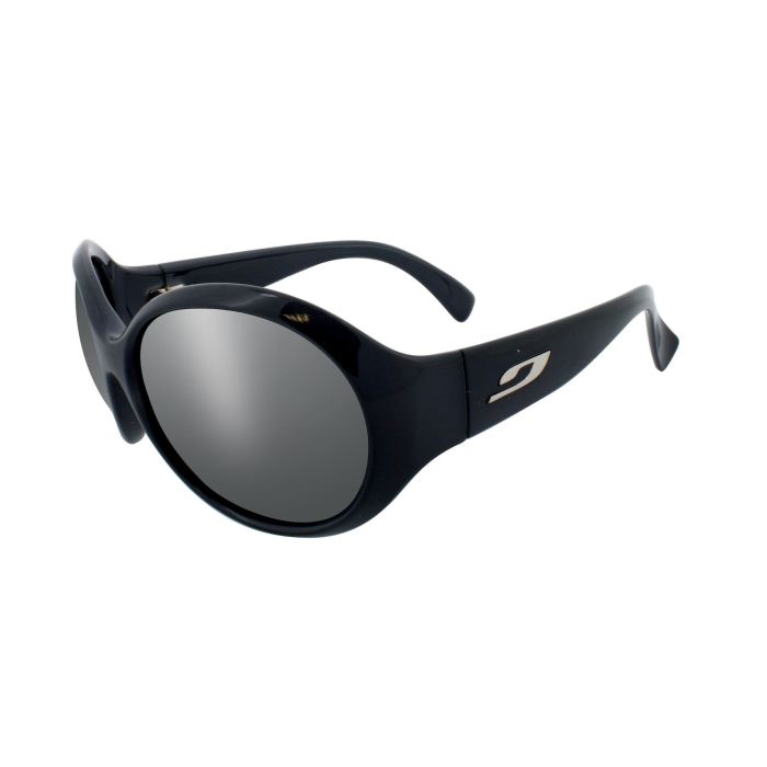 lunettes de soleil julbo femme 6