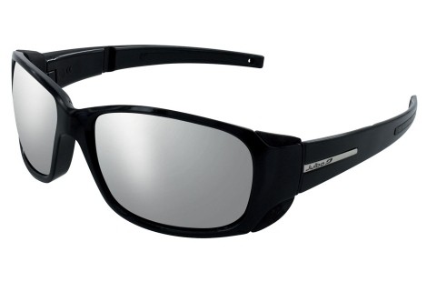 lunettes de soleil julbo femme 7