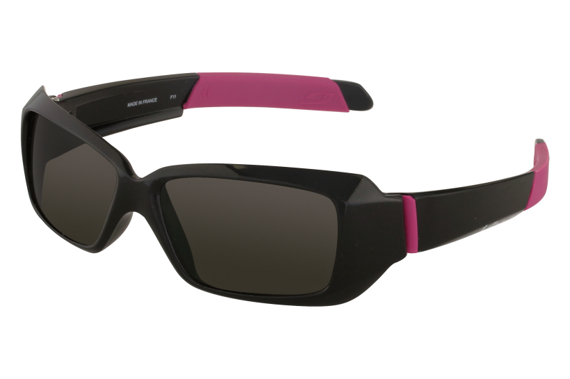lunettes de soleil julbo femme 8
