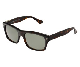 lunettes de soleil kinto homme 5