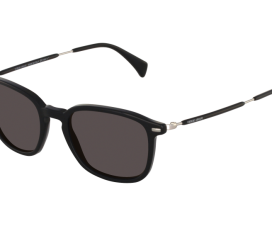 lunettes de soleil kinto homme 6