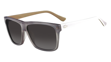 lunettes de soleil lacoste homme 1