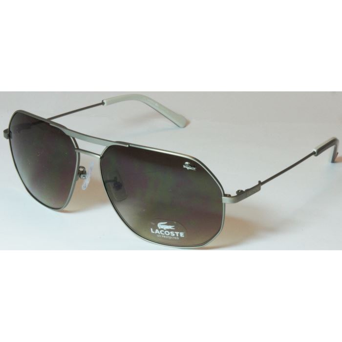 lunettes de soleil lacoste homme 5