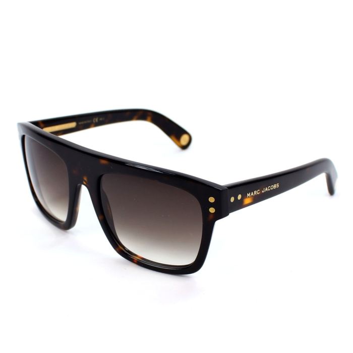 lunettes de soleil marc jacobs homme 2