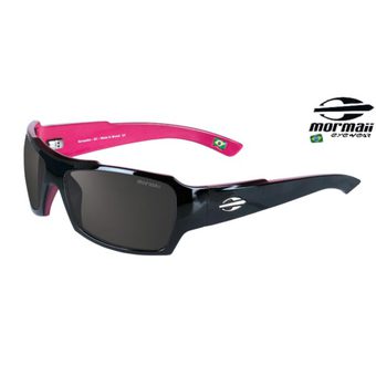 lunettes de soleil mormaii 1