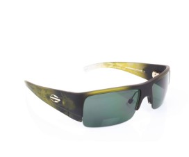 lunettes de soleil mormaii enfant 5