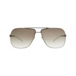 lunettes de soleil mykita enfant 4