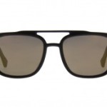 lunettes de soleil mykita enfant 4