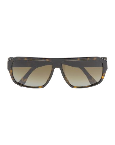 lunettes de soleil mykita femme 3