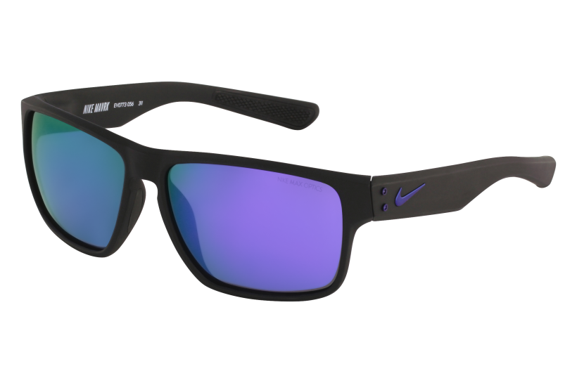 lunettes de soleil nike 3