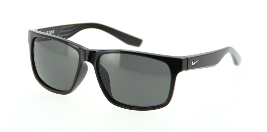 lunettes de soleil nike homme 3