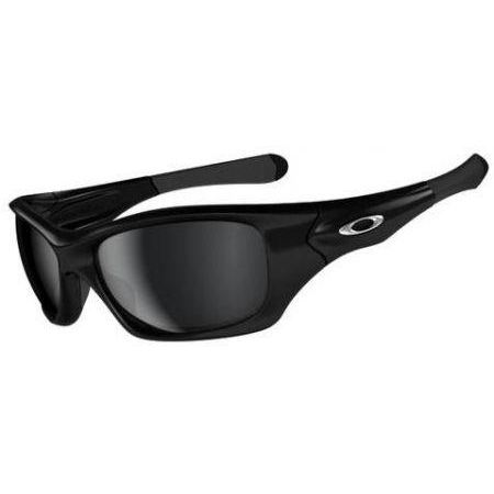 lunettes de soleil oakley homme 1