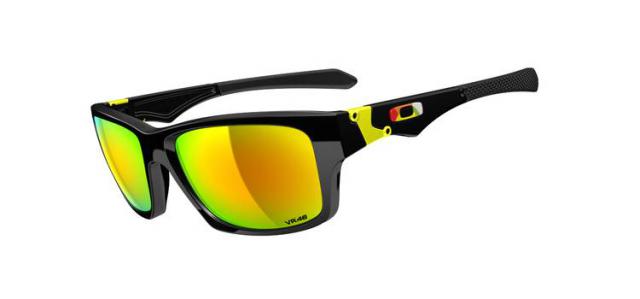 lunettes de soleil oakley homme 6