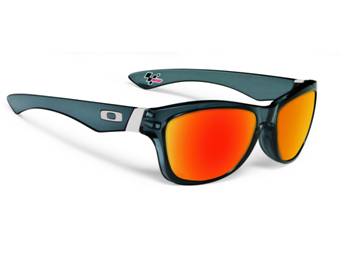 lunettes de soleil oakley homme 8