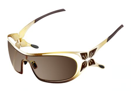 lunettes de soleil parasite femme 4